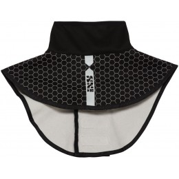 IXS 365 Velcro Шея теплее