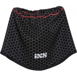 IXS Fleece 365 Шарф