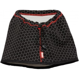 IXS Fleece 365 Шарф