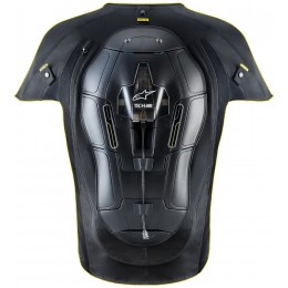 Alpinestars Tech-Air Street-e Жилет подушки безопасности