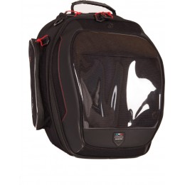 Bagster Adventur Tabs Tankbag