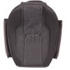 Bagster Adventur Tabs Tankbag