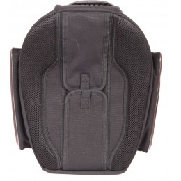 Bagster Adventur Tabs Tankbag