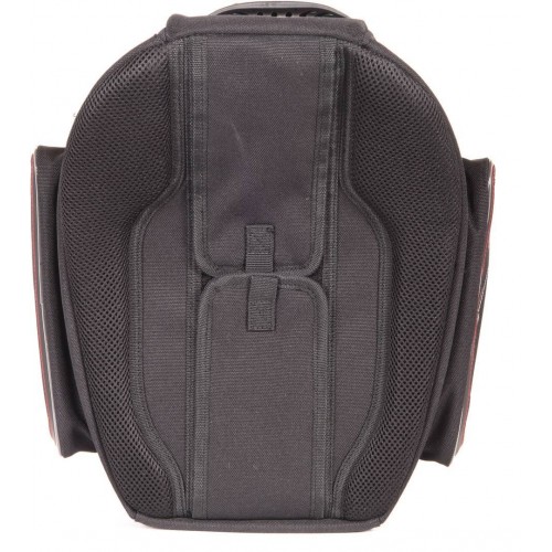 Bagster Adventur Tabs Tankbag