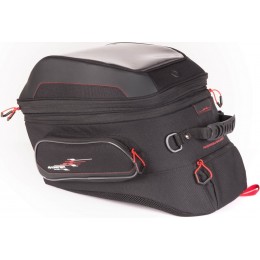 Bagster Adventur Tabs Tankbag