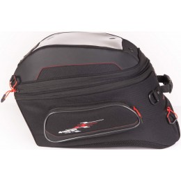 Bagster Adventur Tabs Tankbag