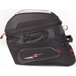 Bagster Adventur Tabs Tankbag