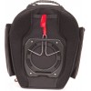 Bagster Adventur Tabs Tankbag
