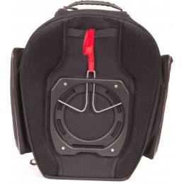 Bagster Adventur Tabs Tankbag