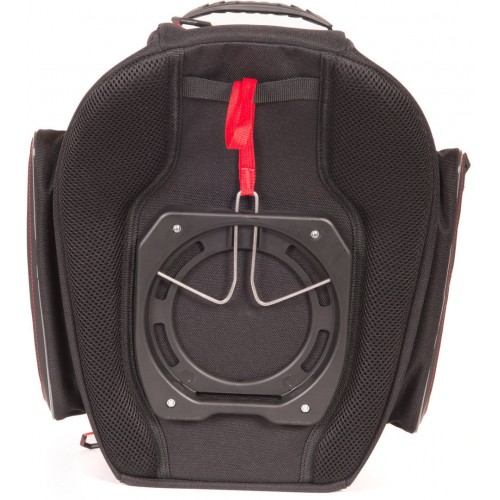 Bagster Adventur Tabs Tankbag