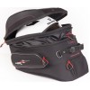 Bagster Adventur Tabs Tankbag