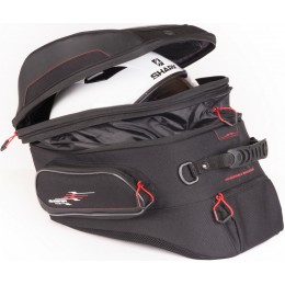 Bagster Adventur Tabs Tankbag