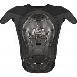 Alpinestars Tech-Air Race-e Жилет подушки безопасности