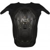 Alpinestars Tech-Air Race-e Жилет подушки безопасности