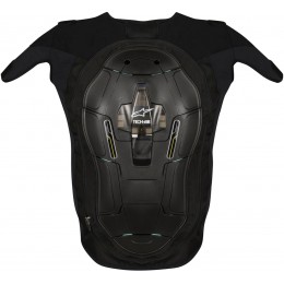 Alpinestars Tech-Air Race-e Жилет подушки безопасности