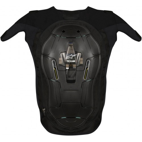Alpinestars Tech-Air Race-e Жилет подушки безопасности