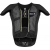 Alpinestars Tech-Air Race-e Жилет подушки безопасности