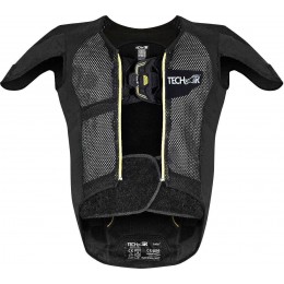 Alpinestars Tech-Air Race-e Жилет подушки безопасности