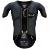Alpinestars Tech-Air Race-e Жилет подушки безопасности