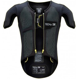 Alpinestars Tech-Air Race-e Жилет подушки безопасности