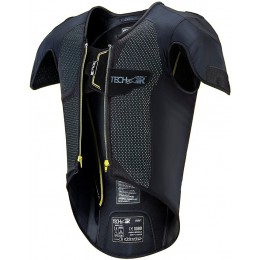 Alpinestars Tech-Air Race-e Жилет подушки безопасности