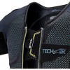 Alpinestars Tech-Air Race-e Жилет подушки безопасности