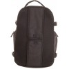 Bagster Modulo Tankbag