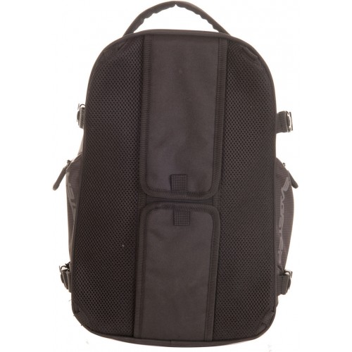 Bagster Modulo Tankbag