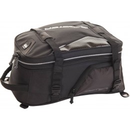 Bagster Modulo Tankbag