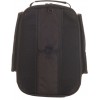 Bagster Boltt Tankbag