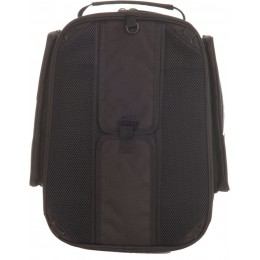 Bagster Boltt Tankbag