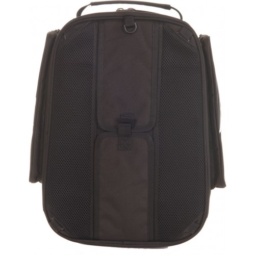 Bagster Boltt Tankbag