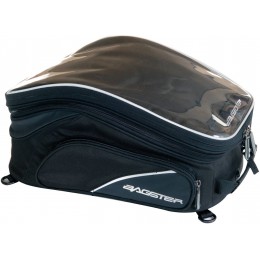 Bagster Boltt Tankbag