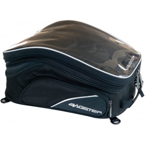 Bagster Boltt Tankbag