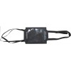 Bagster Roadmap Cardbag