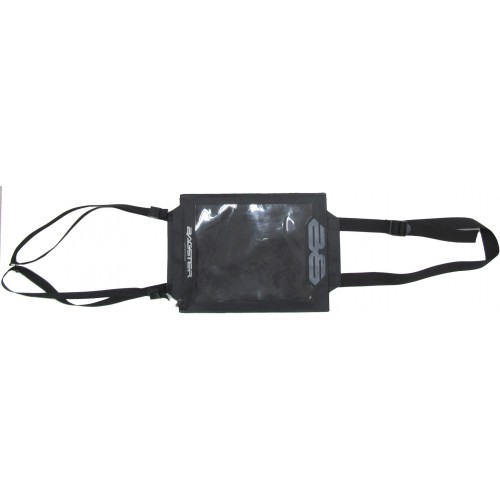 Bagster Roadmap Cardbag