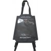 Bagster Roadmap Cardbag