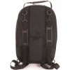 Bagster Travel EVO Tankbag