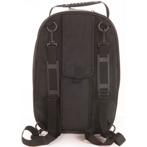 Bagster Travel EVO Tankbag