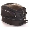 Bagster Travel EVO Tankbag