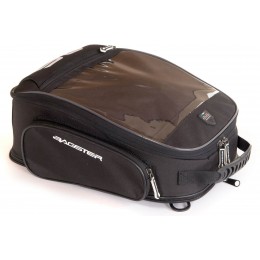 Bagster Travel EVO Tankbag