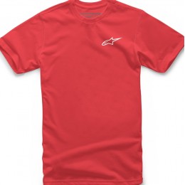 Alpinestars Neu Ageless Tee Футболка
