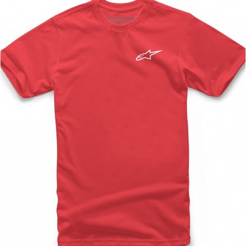 Alpinestars Neu Ageless Tee Футболка