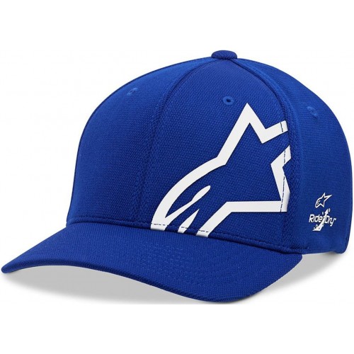 Alpinestars Corp Shift Sonic Колпачок