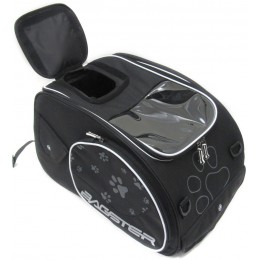 Bagster Puppy Tankbag