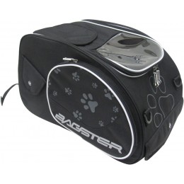Bagster Puppy Tankbag