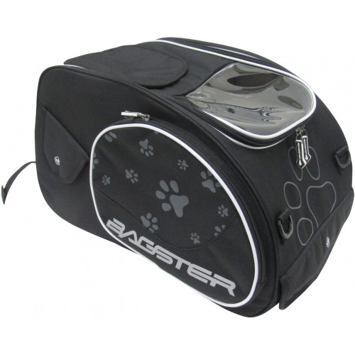 Bagster Puppy Tankbag