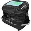 Bagster D-Line Imapct Magnetic Tankbag