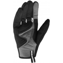 Spidi Flash Мотоцикл перчатки