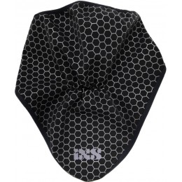 IXS 365 Air Шарф